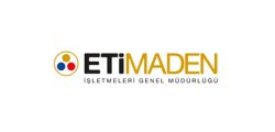 etimaden logo