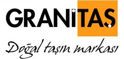 granitaş logo