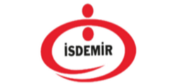 isdemir logo
