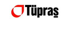 tüpraş logo